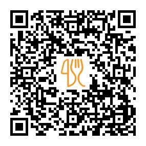 Carte QR de Legrand Philippe