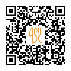 Carte QR de Frit’n Beef