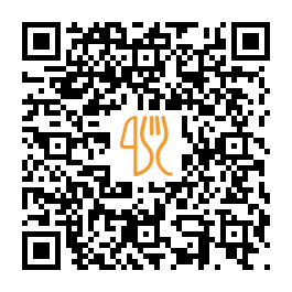 Carte QR de Table D'ho