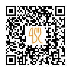 Enlace de código QR al menú de Ekosis 2.0