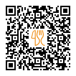Carte QR de Marebello