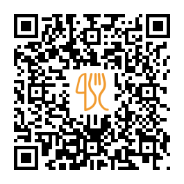 Carte QR de In Choc By Daskalidès Chocolatier