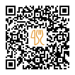 Enlace de código QR al menú de Le Champerdrix