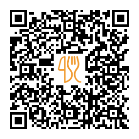 Carte QR de La Loggia