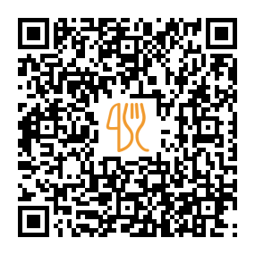 Carte QR de 't Groot Kaffee