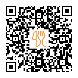 Carte QR de La Traviata