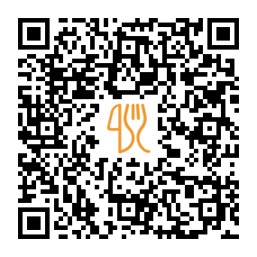 Carte QR de Senso Hasselt