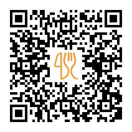 Carte QR de Lehouck