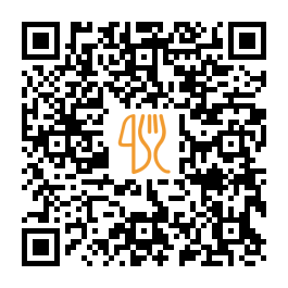 Carte QR de Bistro Kompel