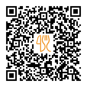 Carte QR de Mandibule En Roué Libre