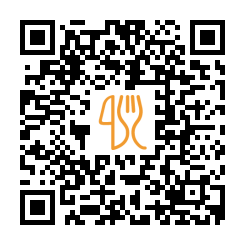 Enlace de código QR al menú de Pralibel