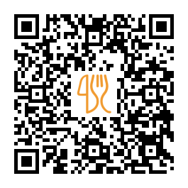 Carte QR de Resto Real