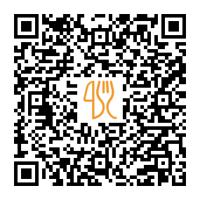 Carte QR de La Planche Des Saveurs