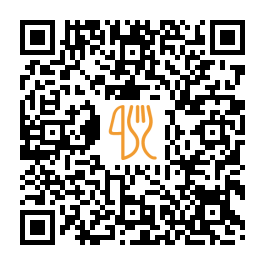Carte QR de Bowls Asian Cuisine (bowls Kortrijk)