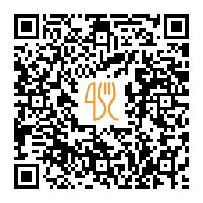 Carte QR de Kioku Oriental Flavours