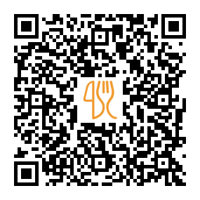 Carte QR de Shanghai