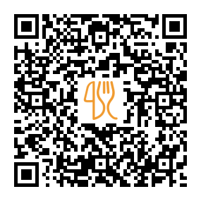 Enlace de código QR al menú de Bocadillos Bredene