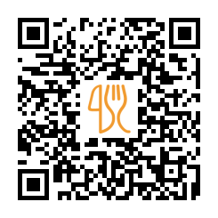 Enlace de código QR al menú de La Bi-coq