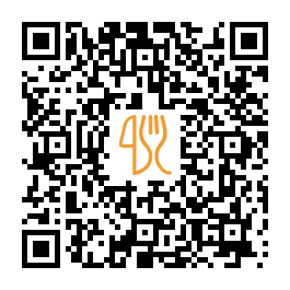 Carte QR de Botenga