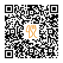 Carte QR de Enez Grill