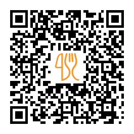 Enlace de código QR al menú de Cambrinus