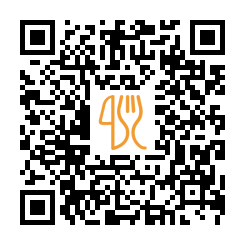 Carte QR de Ali Baba