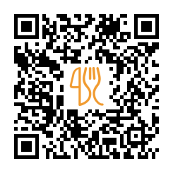 Carte QR de L'ecuyer