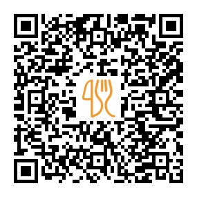Carte QR de Eetcafé Hippodroom