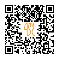 Enlace de código QR al menú de 'rique