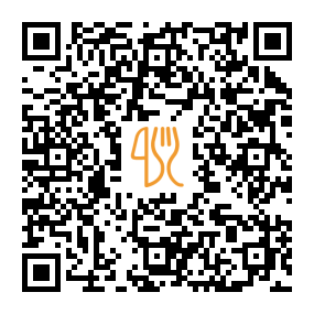 Carte QR de Vinarchist
