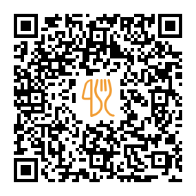 Carte QR de La Table Des Ateliers