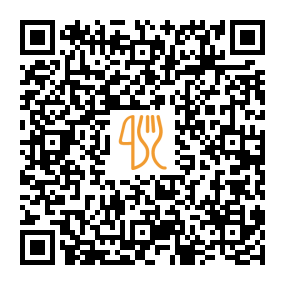 Carte QR de Bistro Zwart Huis