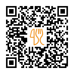 QR-Code zur Speisekarte von Gerko