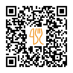 Carte QR de Si Eventos
