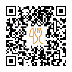 Carte QR de Le Heros