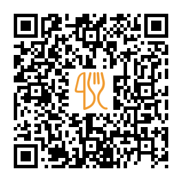 Carte QR de Sushiland