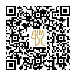 Enlace de código QR al menú de Caricole Llc