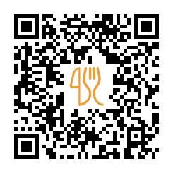 QR-Code zur Speisekarte von Roma