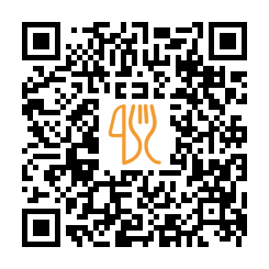 Enlace de código QR al menú de Doni