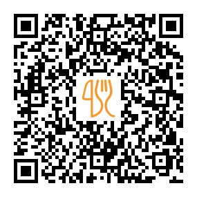 Enlace de código QR al menú de Nonsolote