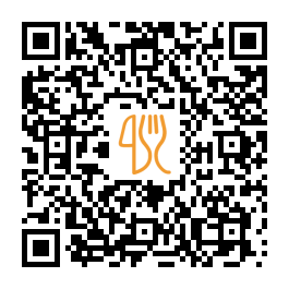 Carte QR de Sushi Hungry Eye