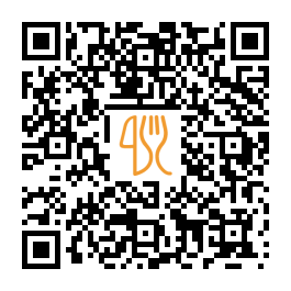 Carte QR de Yaki Noodle