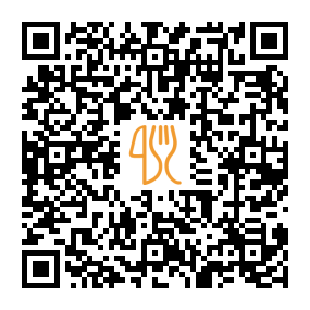 Carte QR de Auberge De La Lesse