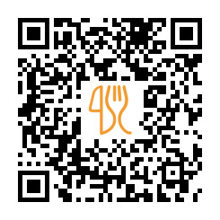 Link con codice QR al menù di Terre Mere