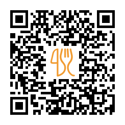 Carte QR de Cfp Mosan