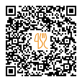 Carte QR de Hacka Kebab