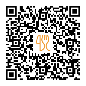 Carte QR de Central Sirene D'or