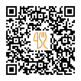 Enlace de código QR al menú de Wembley