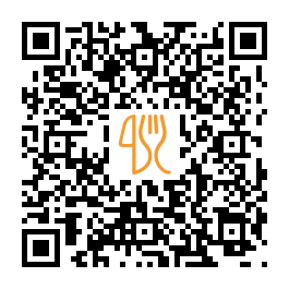 Carte QR de Le British