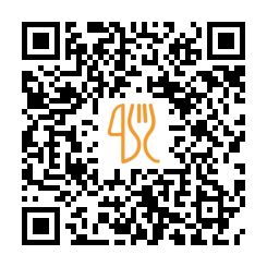 Carte QR de La Creta